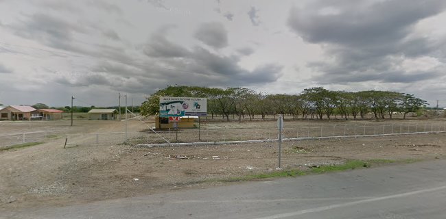 Urbanización San José - Lomas de Sargentillo