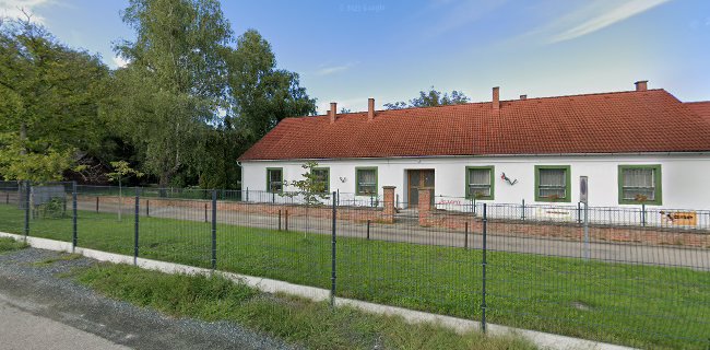 Értékelések erről a helyről: Béres Agrár-kereskedőház Kft., Zalaegerszeg - Állatorvos