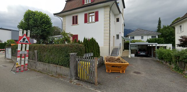 Rezensionen über Velo-Werkstatt Solothurn in Solothurn - Fahrradgeschäft