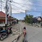 15 Jasa Catering Murah di Batang Barus Solok