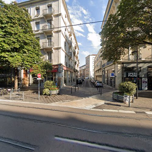 restaurants Pi Restaurants Grenoble