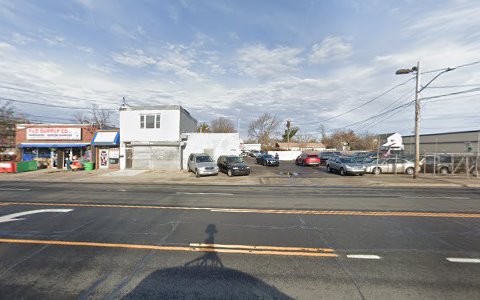 Used Car Dealer «SB Auto Sales», reviews and photos, 1355 Montauk Hwy, Copiague, NY 11726, USA