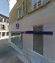 Banque Banque Populaire Auvergne Rhône Alpes 26150 Die