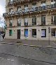 BNP Paribas Banque Privée - Centre Banque Privée Champs Elysees