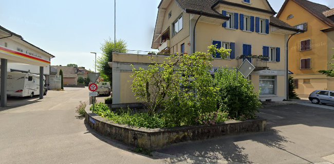 Lenzburgerstrasse 4, 5103 Möriken-Wildegg, Schweiz