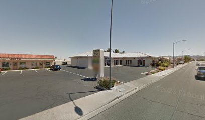 Care Chiropractic - Pet Food Store in Henderson Nevada
