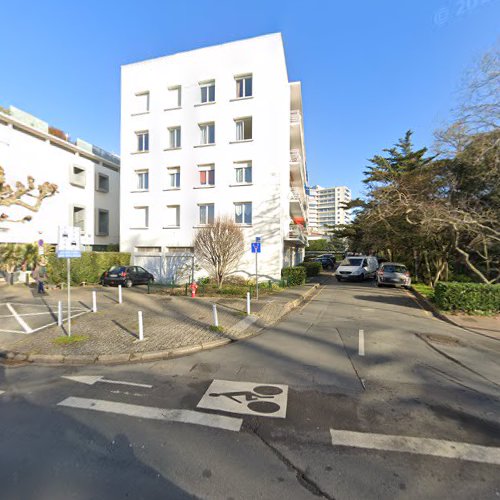 Agence immobilière EXPERT IMMO 17 La Rochelle