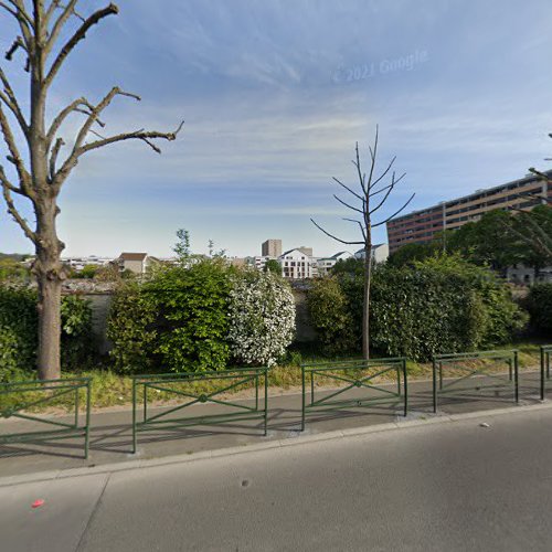 Centre de loisirs Association Vie en Forme Neuilly-sur-Marne