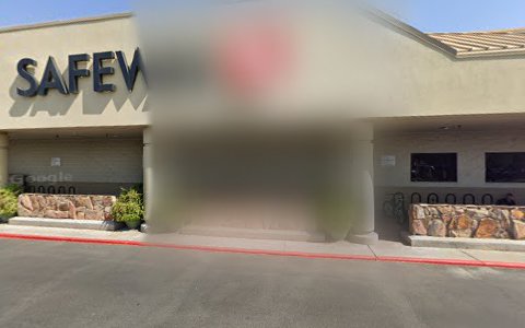 Pharmacy «Safeway Pharmacy», reviews and photos, 926 E Broadway Rd, Tempe, AZ 85282, USA