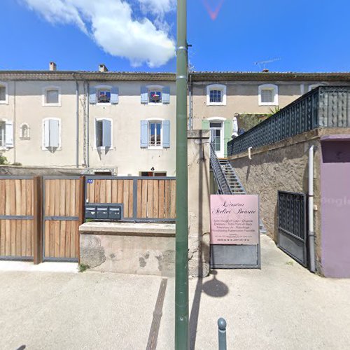 Agence immobilière Caumont Immobilier Transhotel Pierre Alain Caumont-sur-Durance