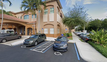Kern Chiropractic Wellness Center - Chiropractor in Aventura Florida