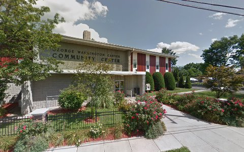 Social Services Organization «George Washington Carver Community Center», reviews and photos, 7 Academy St, Norwalk, CT 06850, USA