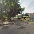 16 Jasa Catering Murah di Gantiwarno Karanganyar