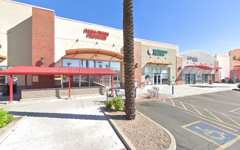 Furniture Store «Leon Furniture Store Phoenix AZ», reviews and photos, 3434 W Greenway Rd, Phoenix, AZ 85053, USA