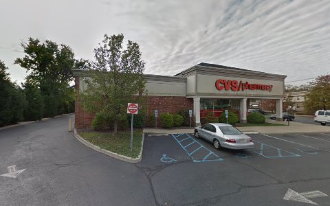 Drug Store «CVS», reviews and photos, 1104 Ringwood Ave, Haskell, NJ 07420, USA