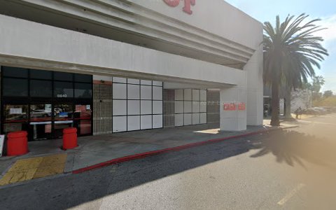 Office Supply Store «Office Depot», reviews and photos, 5640 Sepulveda Blvd, Culver City, CA 90230, USA