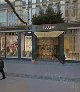 Stores to buy women's mullet Copenhagen