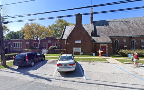 Day Care Center «The Learning Center at Calvary», reviews and photos, 304 Lore Ave, Wilmington, DE 19809, USA