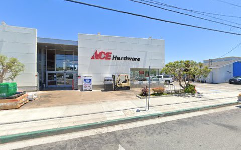 Hardware Store «Ace Hardware», reviews and photos, 14000 Crenshaw Blvd, Gardena, CA 90249, USA