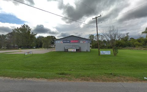Auto Repair Shop «Marine City Auto Care», reviews and photos, 6730 River Rd, Marine City, MI 48039, USA