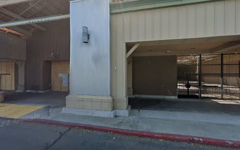 Hardware Store «Orchard Supply Hardware», reviews and photos, 6055 W Figarden Dr, Fresno, CA 93722, USA