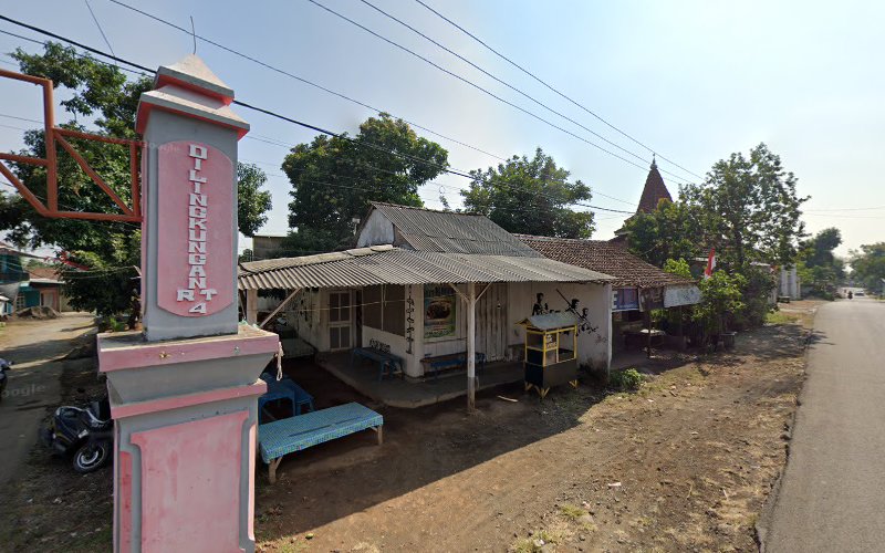 Tempat Ibadah di Kabupaten Probolinggo: Menemukan jumlah tempat ibadah yang Menakjubkan