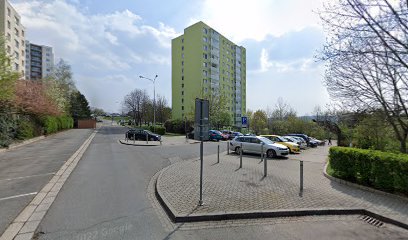 Hydraulika Brno