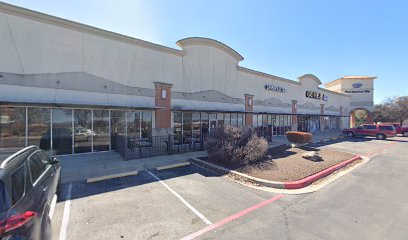 Harry Schultze - Pet Food Store in Round Rock Texas