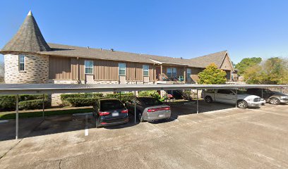 Petspaw Grooming By Nita