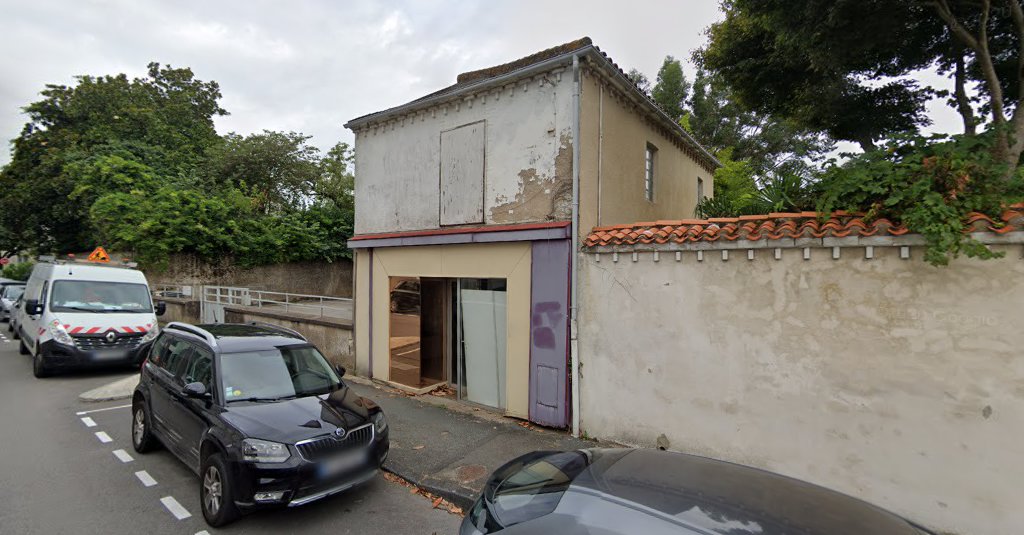 Citicom Immobilier à La Roche-sur-Yon (Vendée 85)