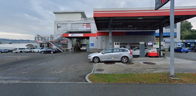 Rezensionen über Autowelt GmbH in Sursee - Autohändler