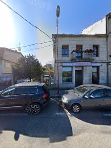 ventanas de madera y aluminio P.V.C Avenida de Galicia, 120, Teis, 36216 Vigo, Pontevedra, España