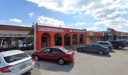 Aker Walk-In Clinic - Pet Food Store in Sarasota Florida