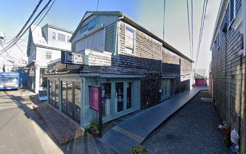 Bar «Pied Bar», reviews and photos, 193A Commercial St, Provincetown, MA 02657, USA
