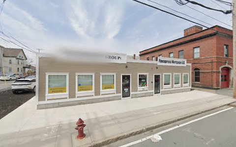 Car Dealer «Middlesex Auto Sales Corp- Guaranteed Credit Approval», reviews and photos, 859 Gorham St, Lowell, MA 01852, USA