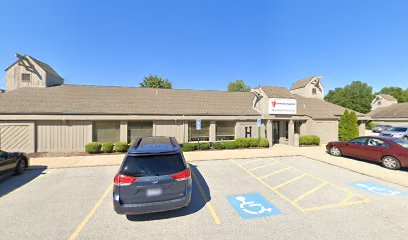 Avon Lake Wellness Center - Pet Food Store in Avon Lake Ohio