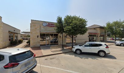 Dr. Jeffrey Schels - Pet Food Store in Temple Texas