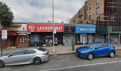 Gottlieb Matthew P DC - Pet Food Store in Jackson Heights New York