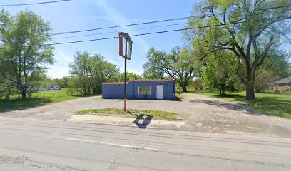 A Different Breed Dog Grooming