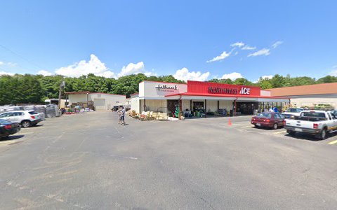 Home Improvement Store «Northwest True Value», reviews and photos, 3647 Brambleton Ave, Roanoke, VA 24018, USA