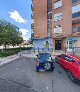 Tienda SEUR Pickup