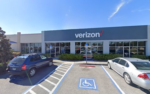 Cell Phone Store «Verizon Authorized Retailer – Cellular Sales», reviews and photos, 6011 Gall Blvd, Zephyrhills, FL 33542, USA
