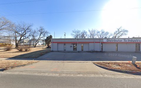 Roofing Contractor «New Image Roofing & Construction», reviews and photos, 114 N Wabash Ave, Wichita, KS 67207, USA