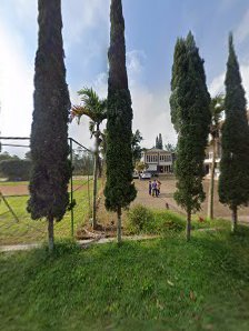 Street View & 360deg - Situwangi Islamic Boarding School (SIBS)