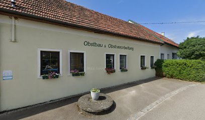 Obsthof Göthans