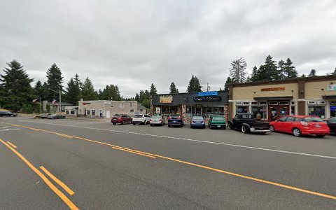 Pet Supply Store «Choppers Holistic Pet Foods», reviews and photos, 612 Regents Blvd, Fircrest, WA 98466, USA
