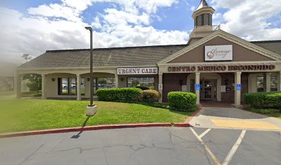 Jeffrey Greenlee - Pet Food Store in Escondido California