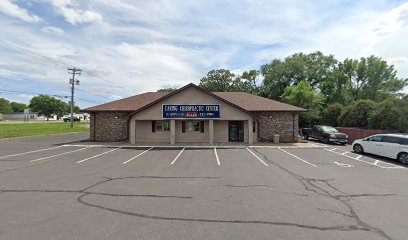 Kenneth Ruf - Pet Food Store in Coon Rapids Minnesota