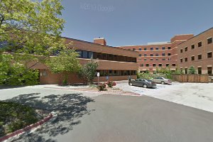 AdventHealth Medical Group Primary Care at Littleton image