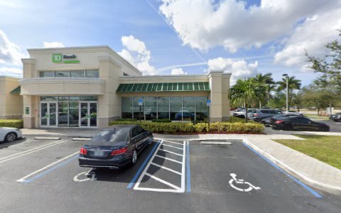 Vitamin & Supplements Store «Nutrition Smart - Miami Lakes», reviews and photos, 16250 NW 57th Ave, Hialeah, FL 33014, USA
